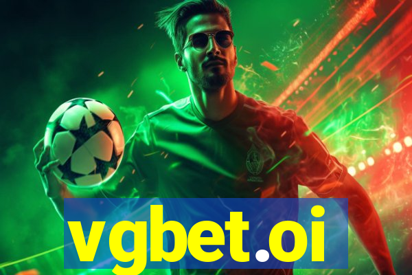 vgbet.oi