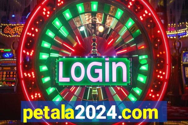 petala2024.com
