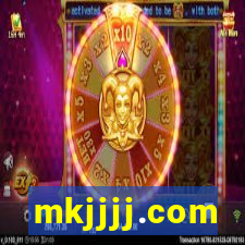 mkjjjj.com