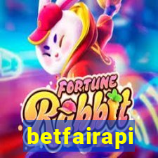 betfairapi