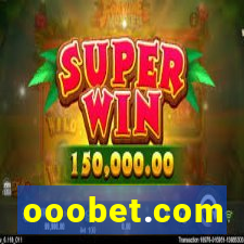 ooobet.com