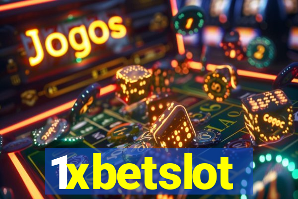 1xbetslot