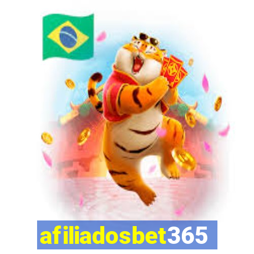 afiliadosbet365