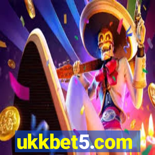 ukkbet5.com