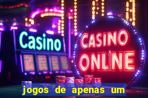 jogos de apenas um show pancadaria 2