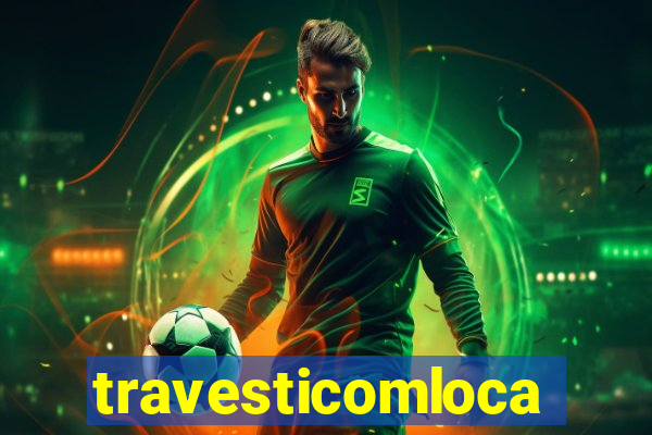 travesticomlocal.com.br
