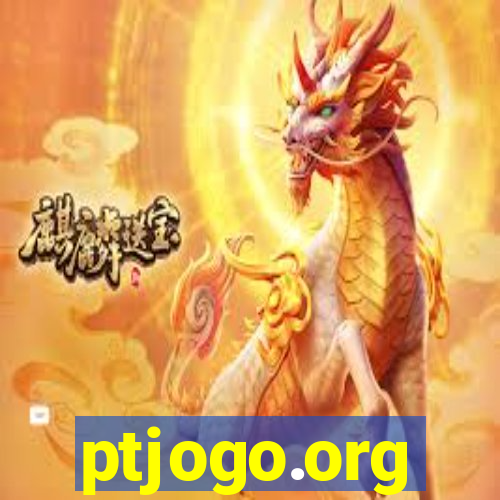 ptjogo.org