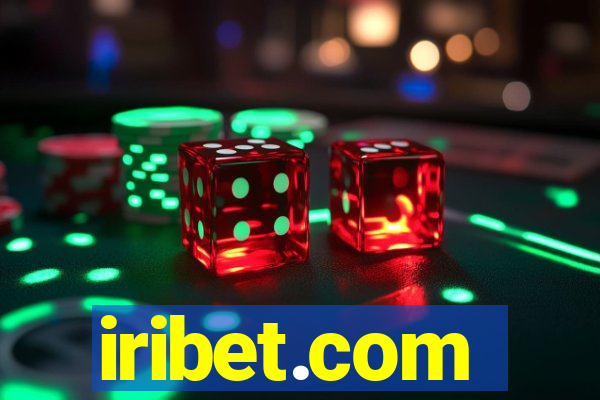 iribet.com