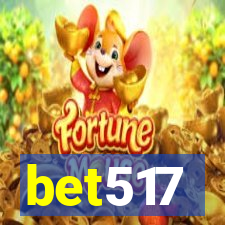 bet517