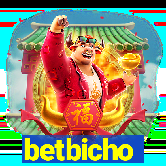 betbicho