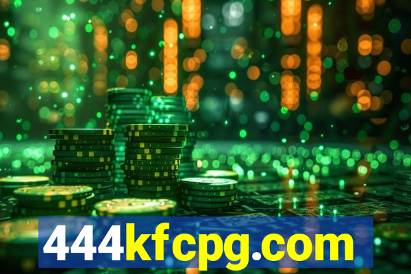 444kfcpg.com
