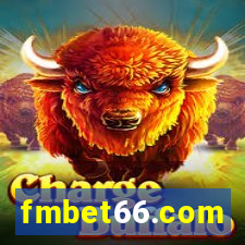 fmbet66.com