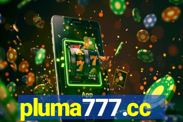 pluma777.cc