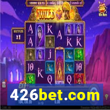 426bet.com