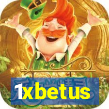 1xbetus