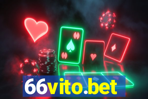 66vito.bet