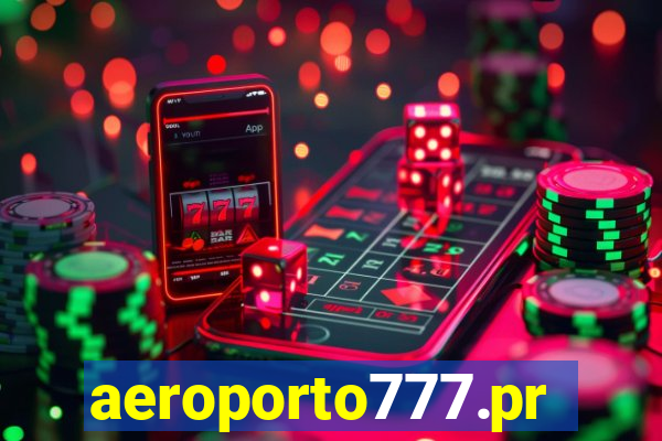 aeroporto777.pro
