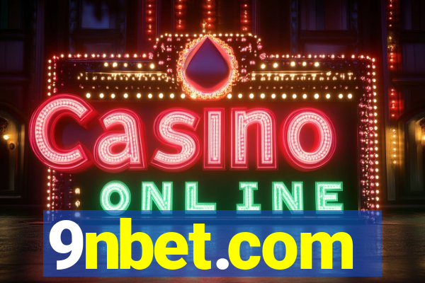9nbet.com