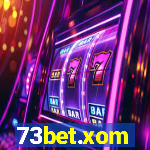73bet.xom
