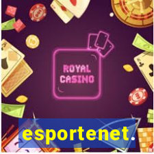 esportenet.