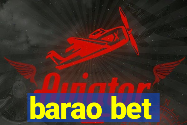 barao bet