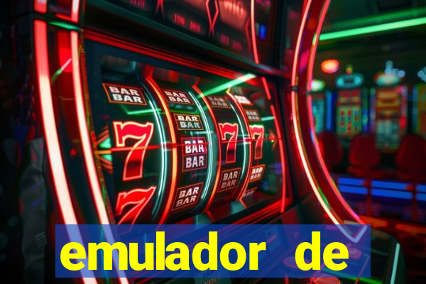 emulador de nintendo switch