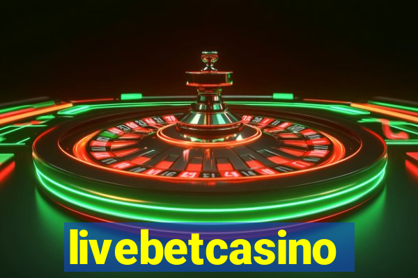 livebetcasino