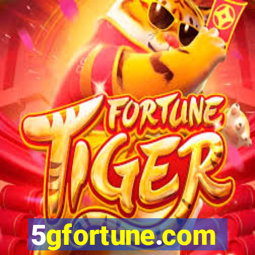 5gfortune.com