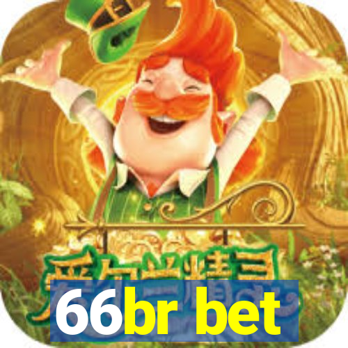 66br bet