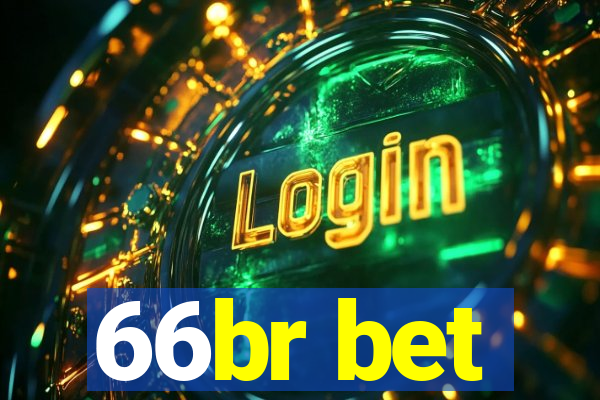 66br bet