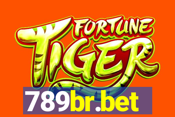 789br.bet