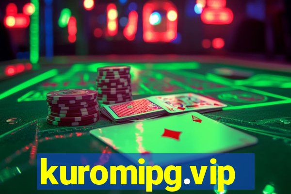 kuromipg.vip