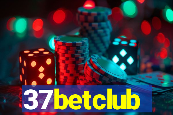 37betclub