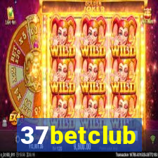 37betclub