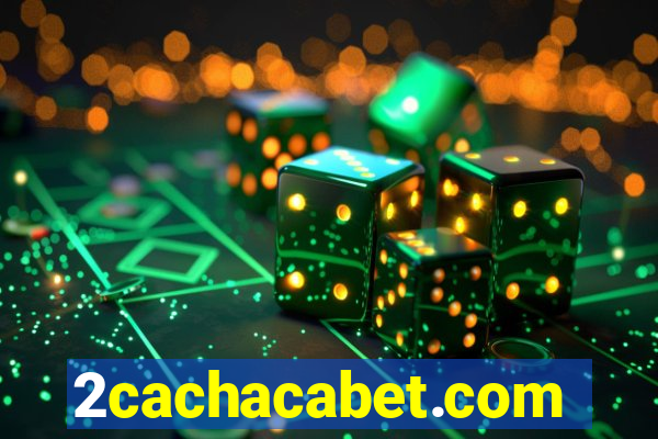 2cachacabet.com