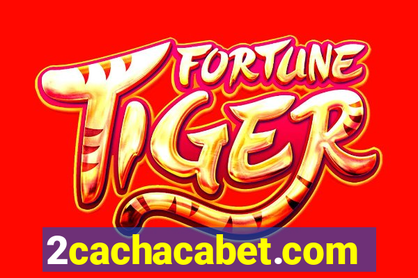 2cachacabet.com
