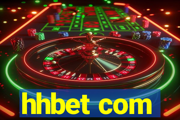 hhbet com