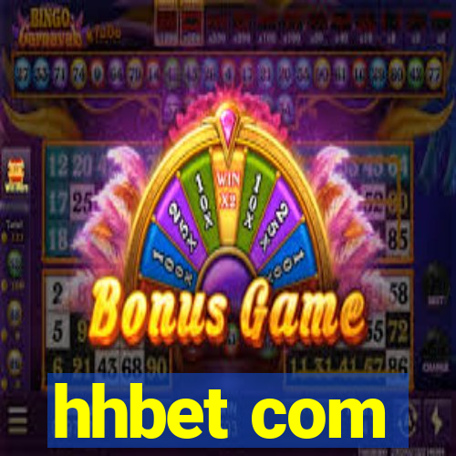 hhbet com