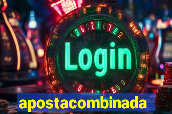 apostacombinada