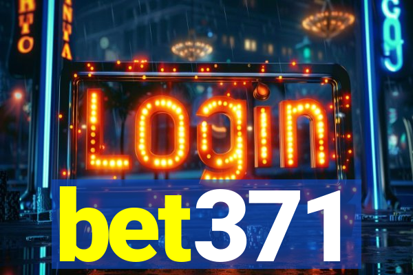 bet371