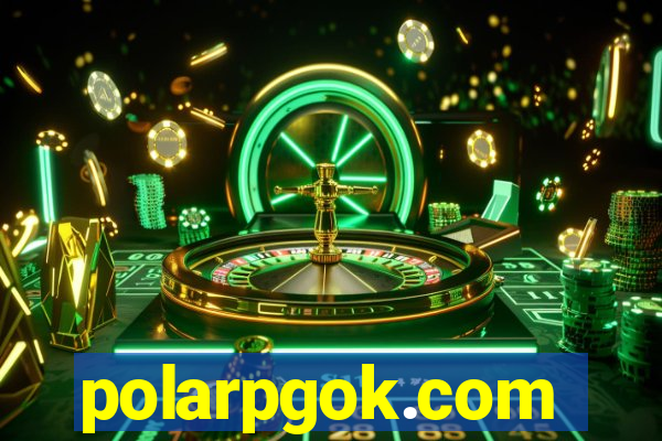 polarpgok.com