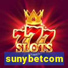 sunybetcom