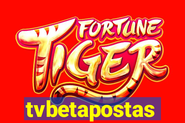 tvbetapostas