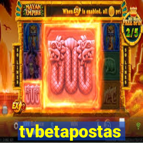 tvbetapostas