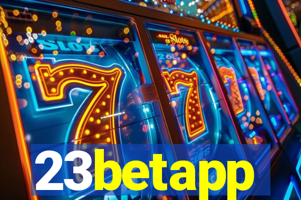 23betapp