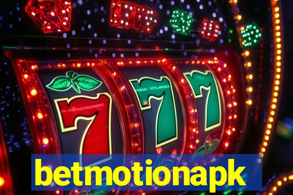 betmotionapk