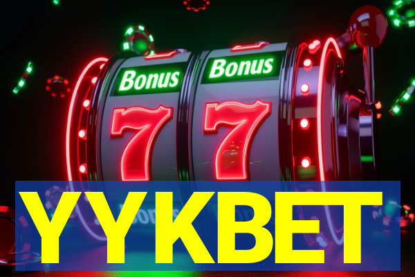 YYKBET