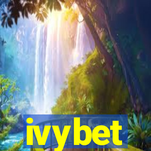 ivybet