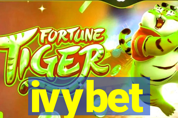 ivybet