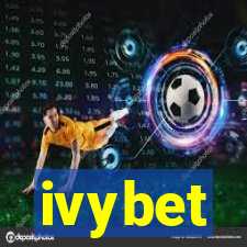 ivybet